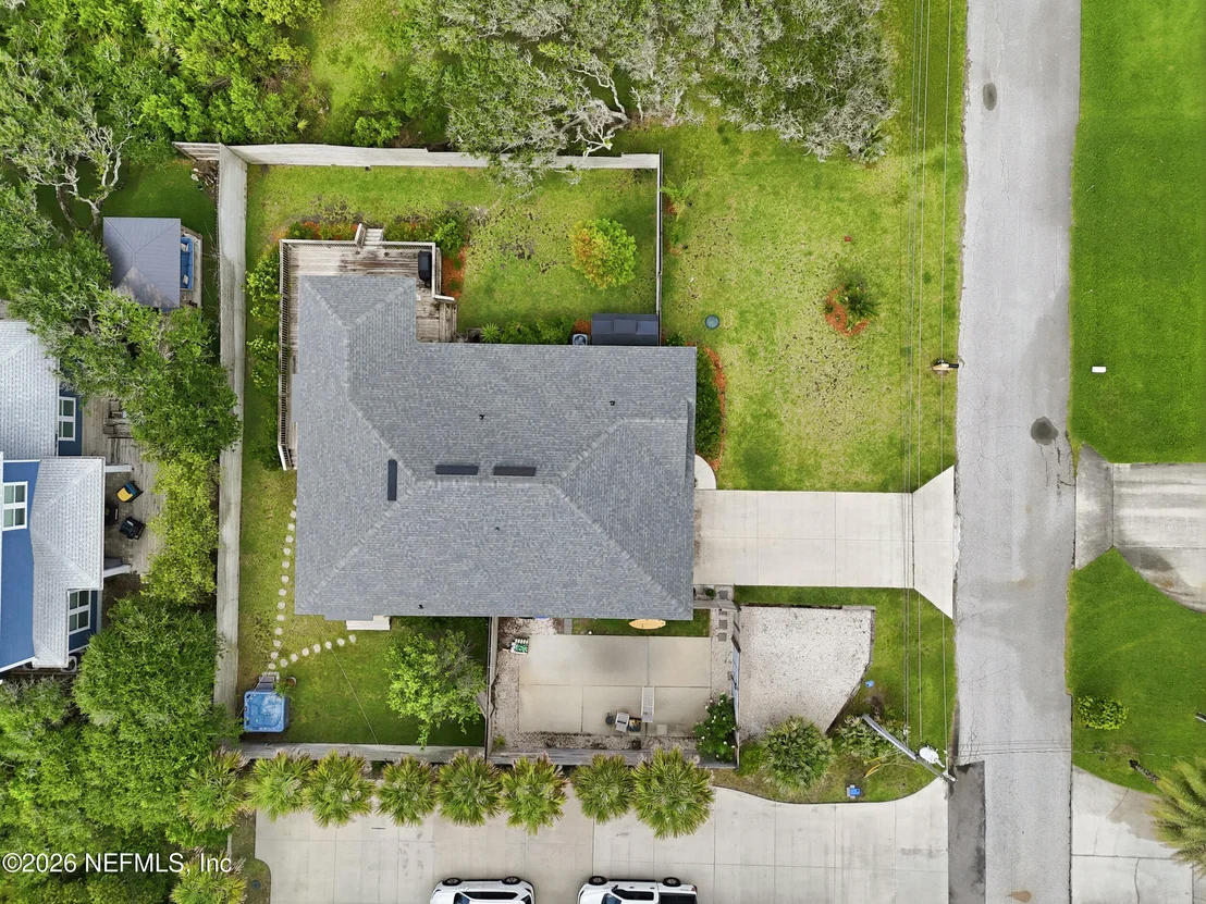 Photo of 225 TWENTIETH Street