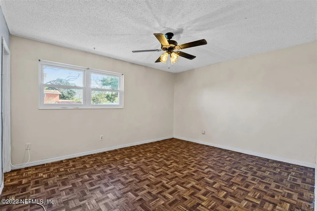 Photo of 585 WILLIAM PACA Street