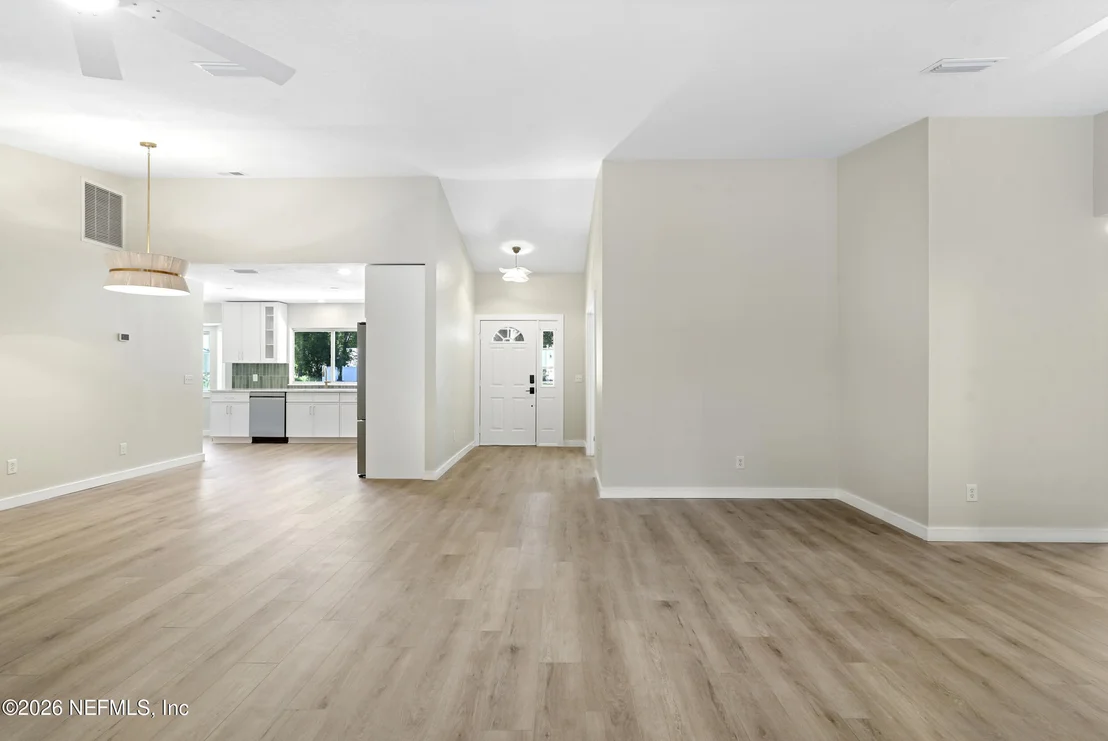 Photo of 704 CHARMWOOD Drive