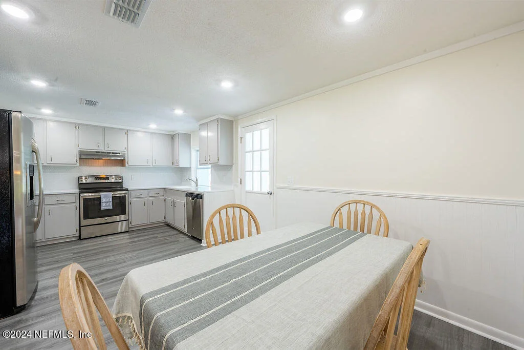 Photo of 13002 LANIER Road