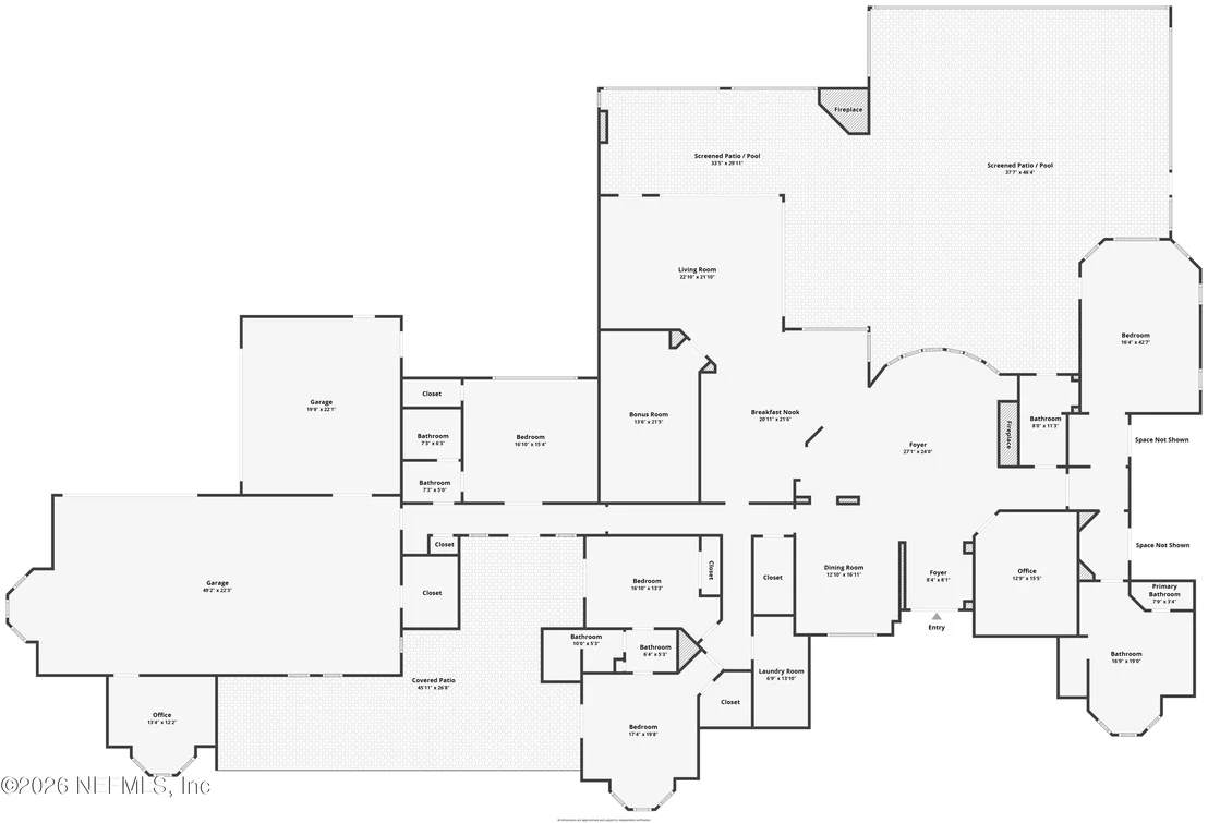 Photo of 205 SOPHIA Terrace