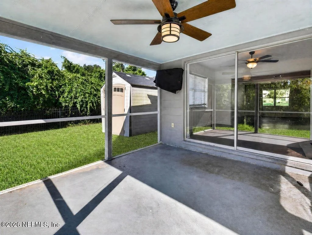 Photo of 474 CASUARINA Circle