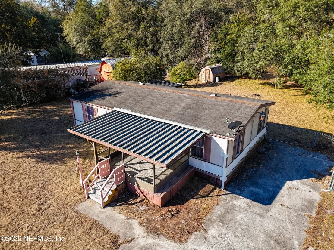 Photo of 133 REAVES Avenue