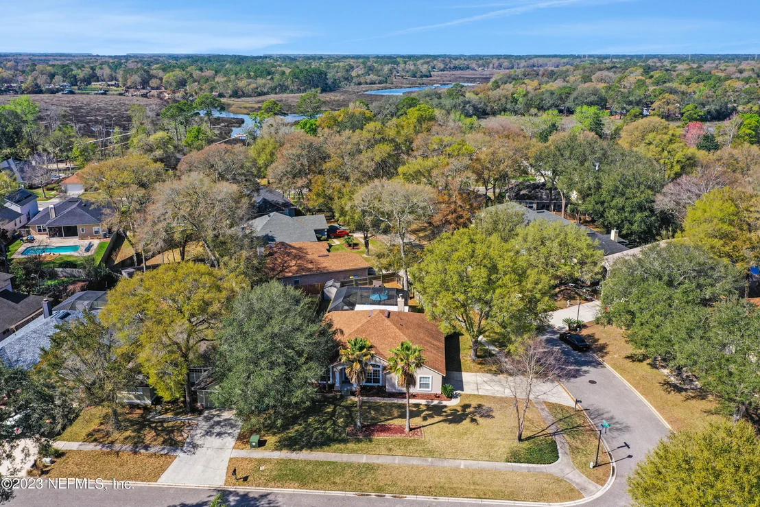 Photo of 11756 MARSH ELDER Drive
