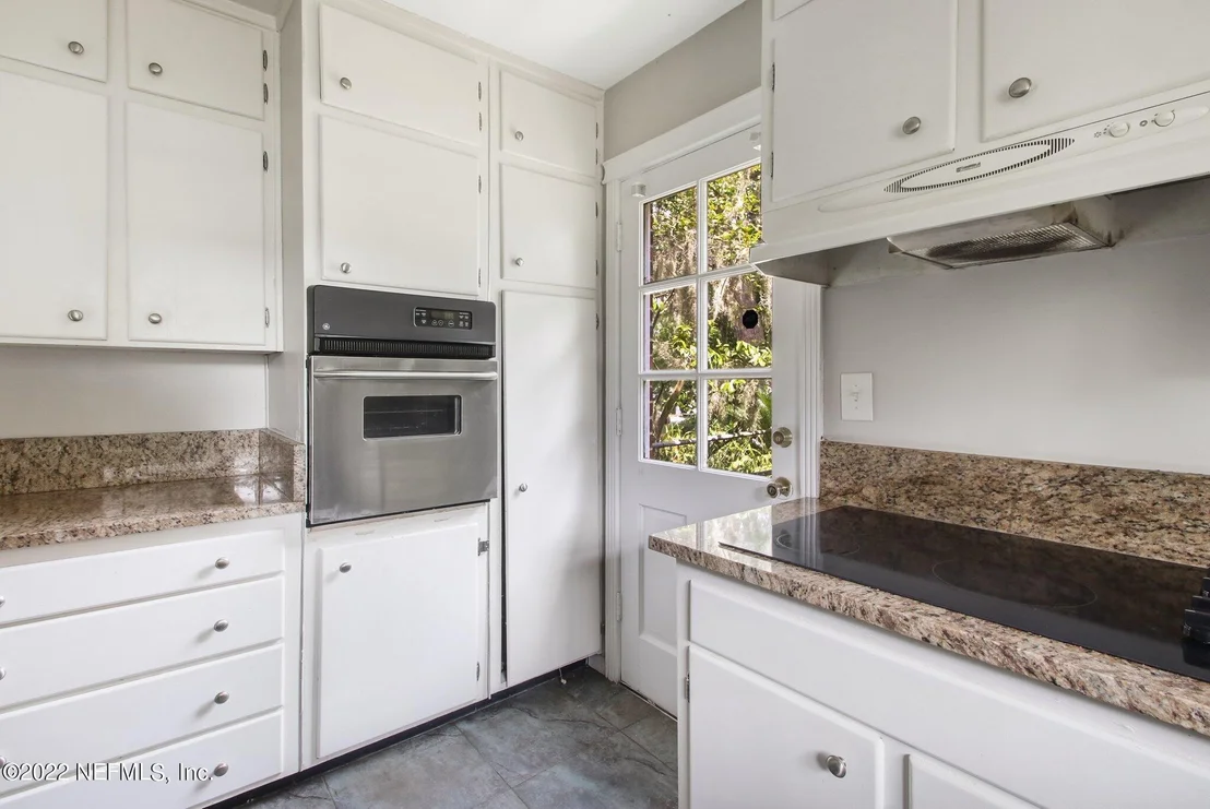 Photo of 4545 MORRIS Road