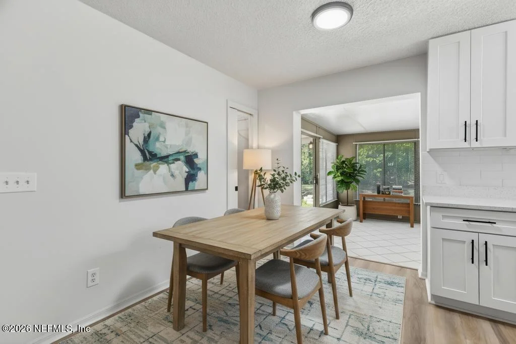 Photo of 7053 EAGLES PERCH Drive