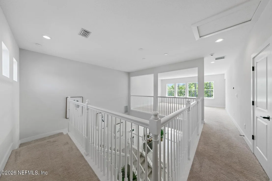 Photo of 337 POTTERS MILL Trail