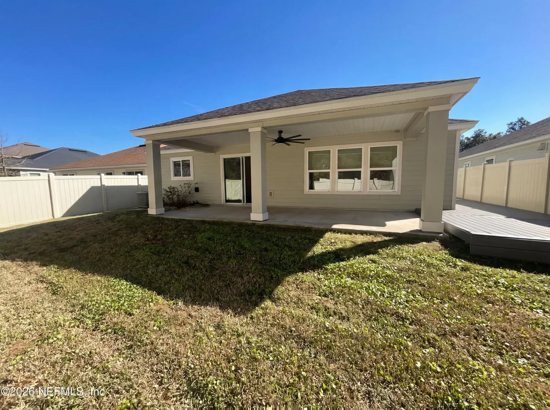 Photo of 177 ORIENT Drive