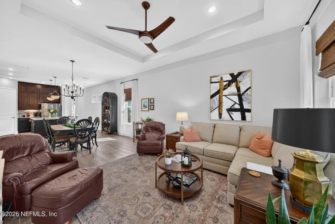 Photo of 102 AMBERWOOD Drive
