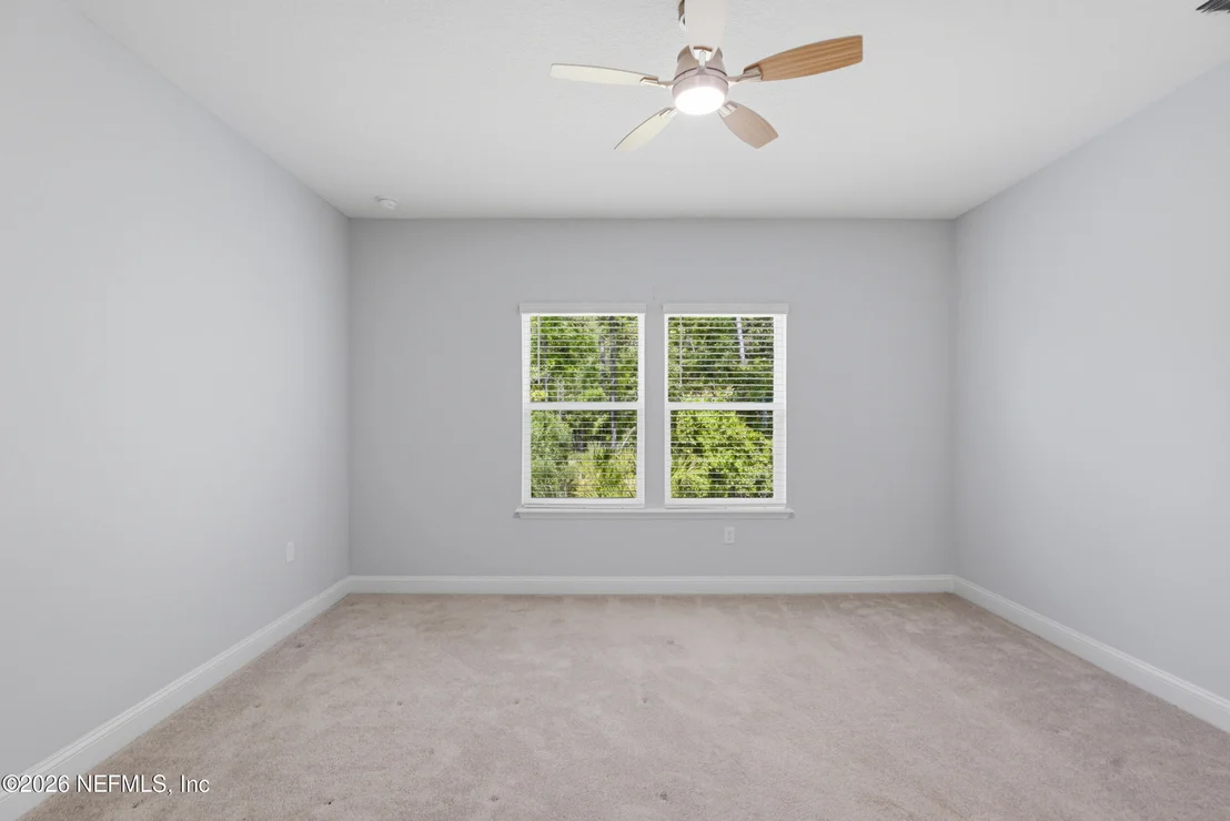 Photo of 248 CLIFTON BAY