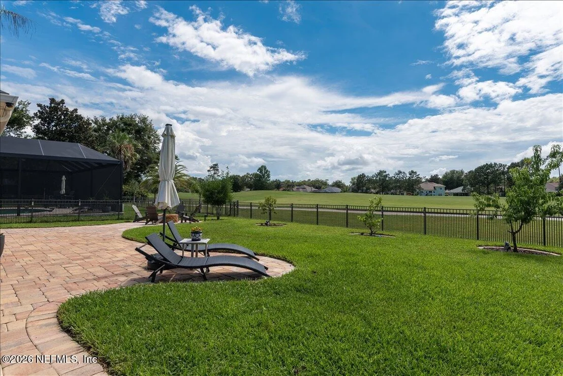 Photo of 995 GARRISON Drive