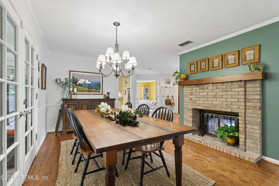 Photo of 9084 ARUNDEL Way