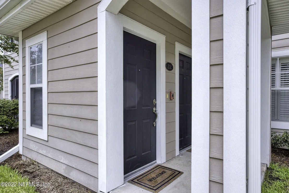 Photo of Unit 212 at 310 RYDER CUP Circle