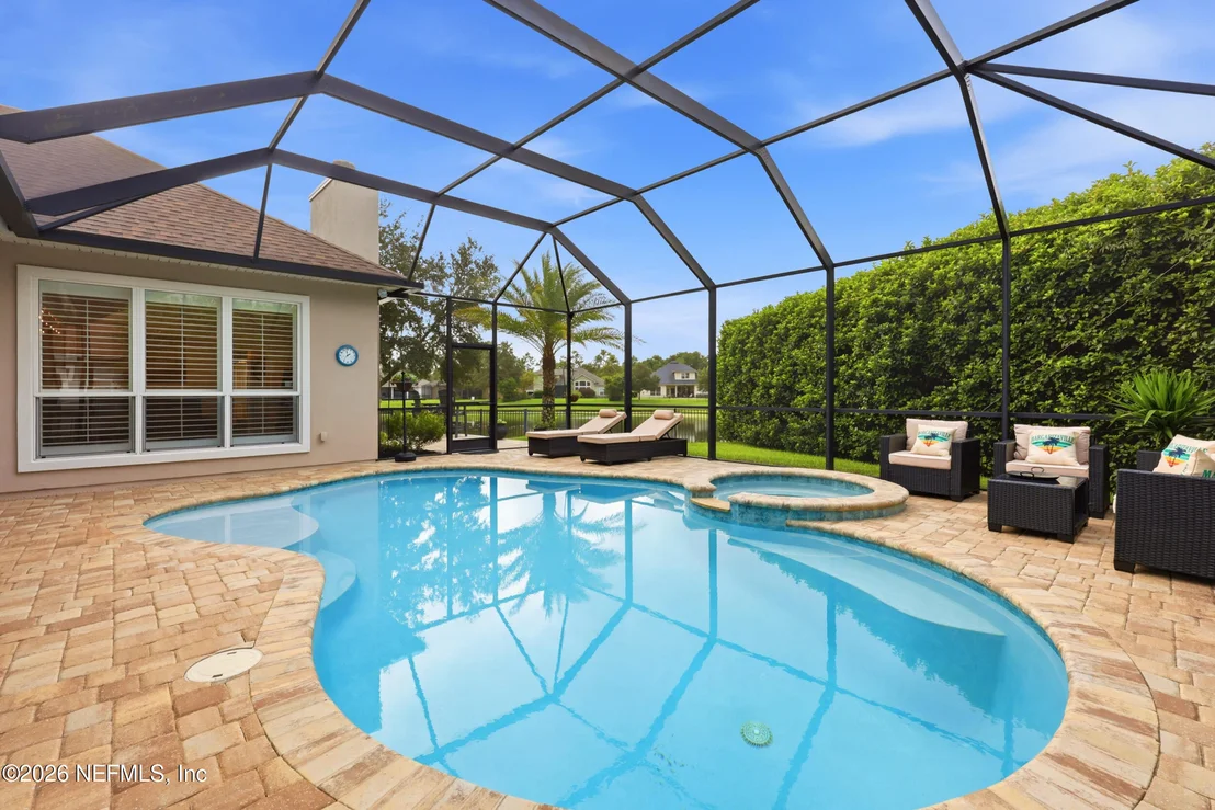 Photo of 298 PORTA ROSA Circle
