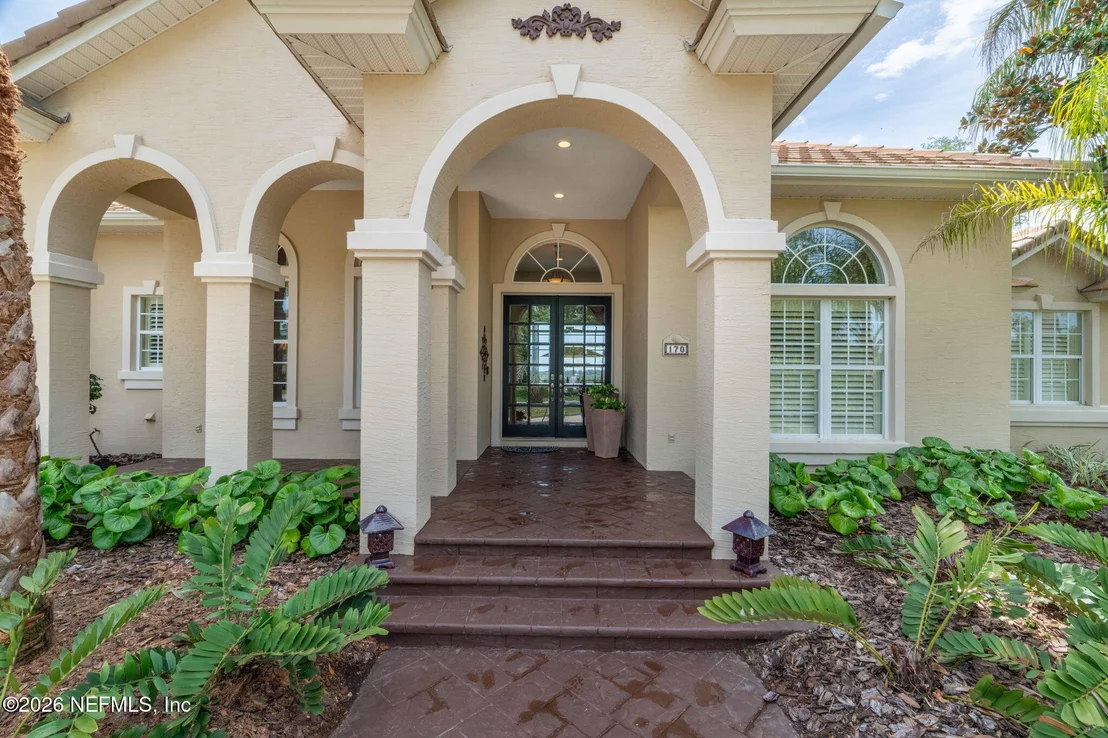 Photo of 170 HERONS NEST Lane