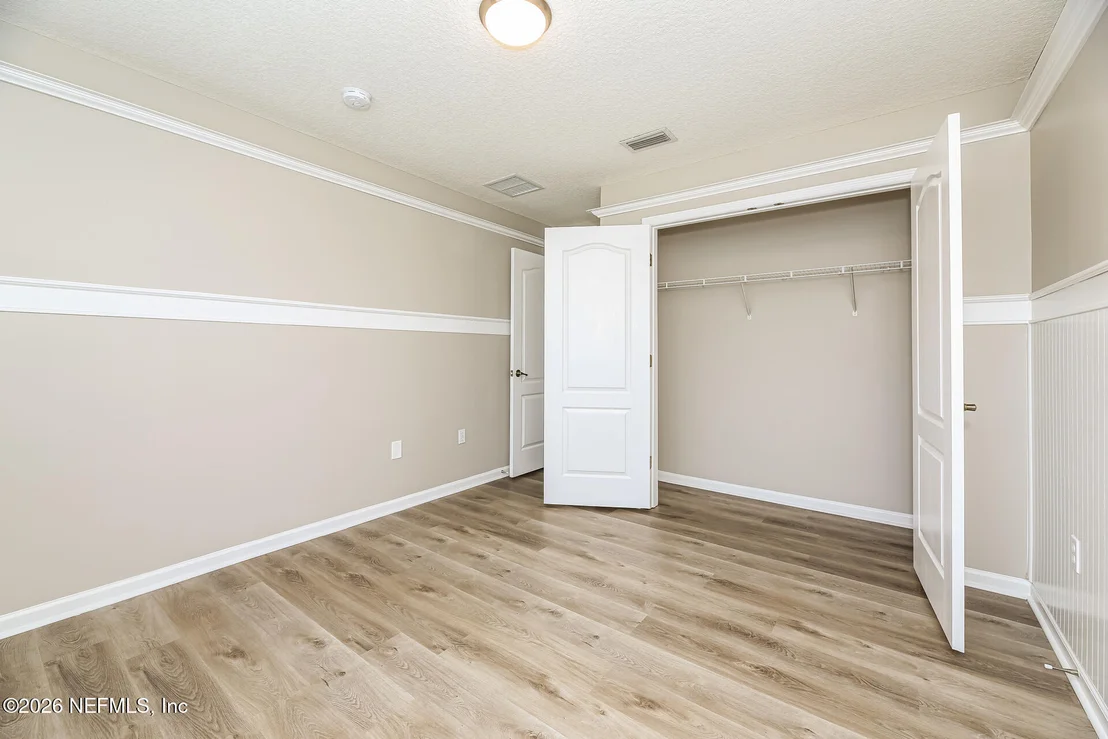 Photo of 729 PORTA ROSA Circle