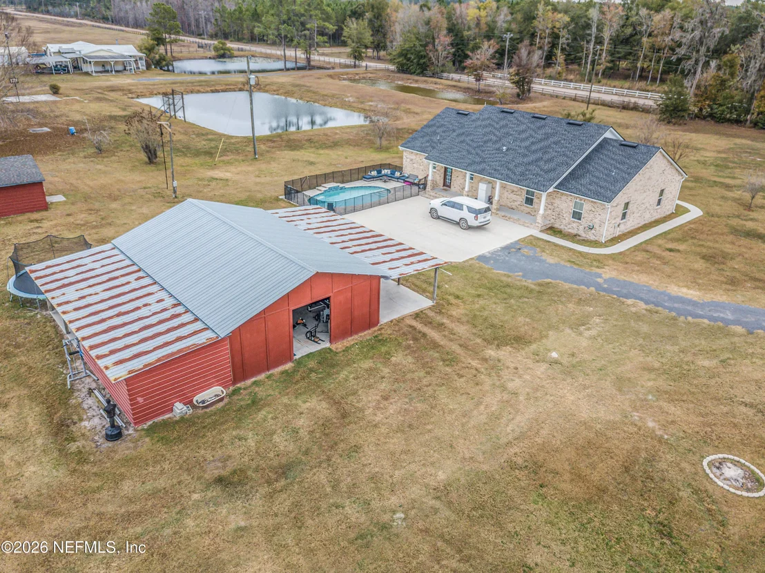 Photo of 11630 SILVER MEADOW Drive