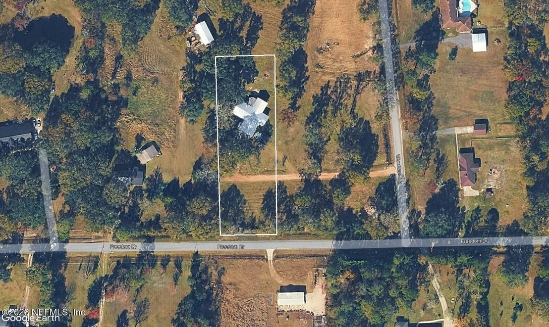 Photo of 43535 FREEDOM Drive