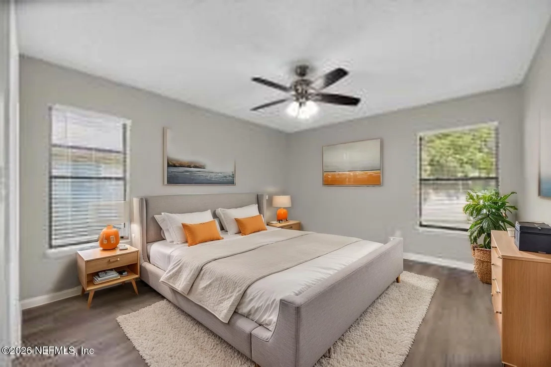 Photo of 398 WILLOW GREEN Drive
