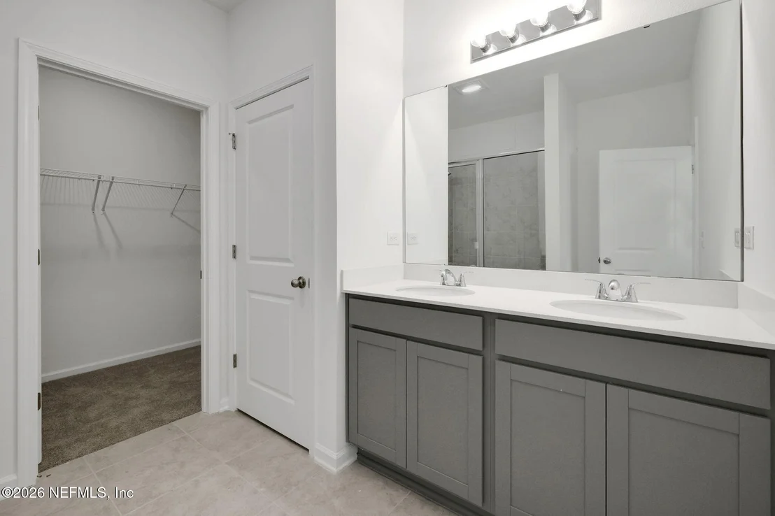 Photo of 14367 FIREBIRD Drive