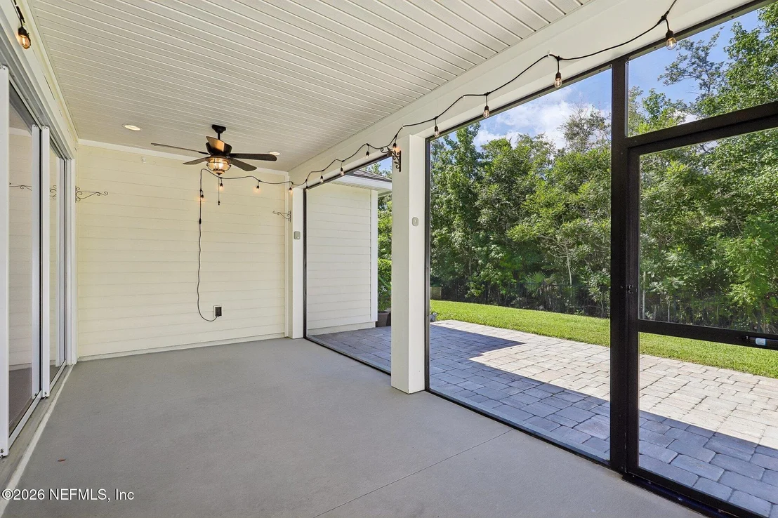 Photo of 32 KEENELAND Road