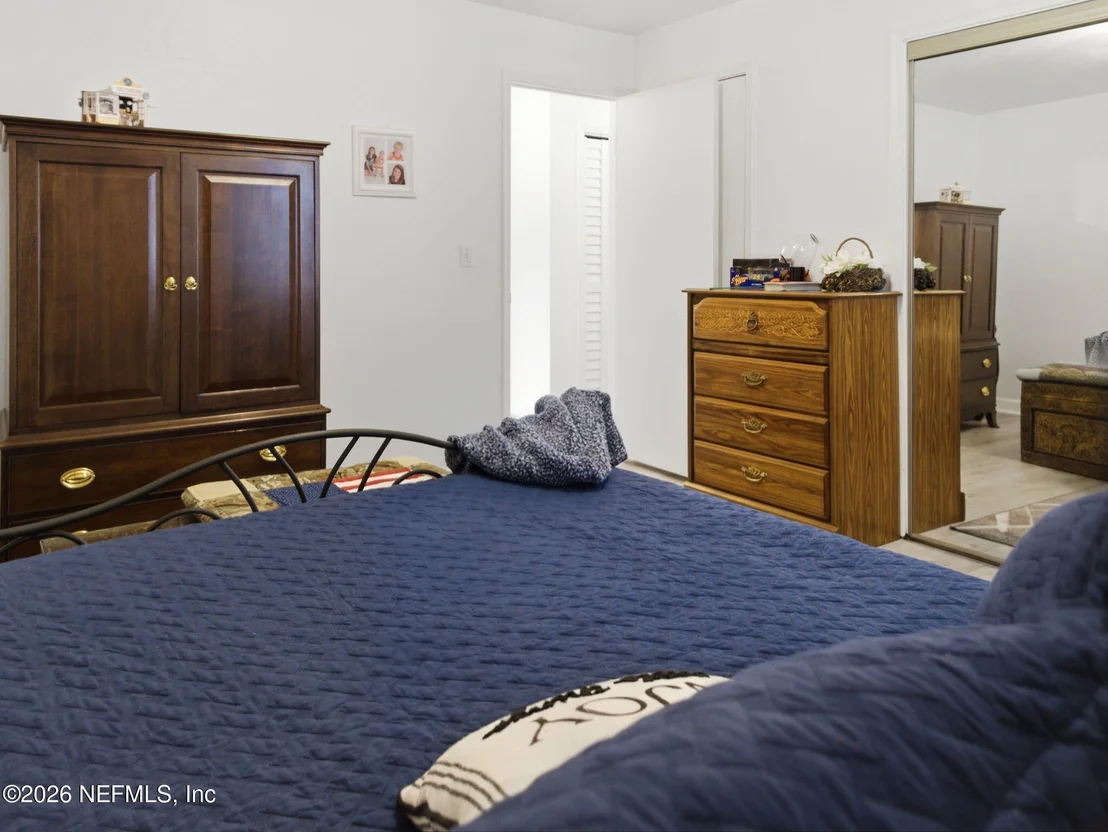 Photo of 334 7TH Way