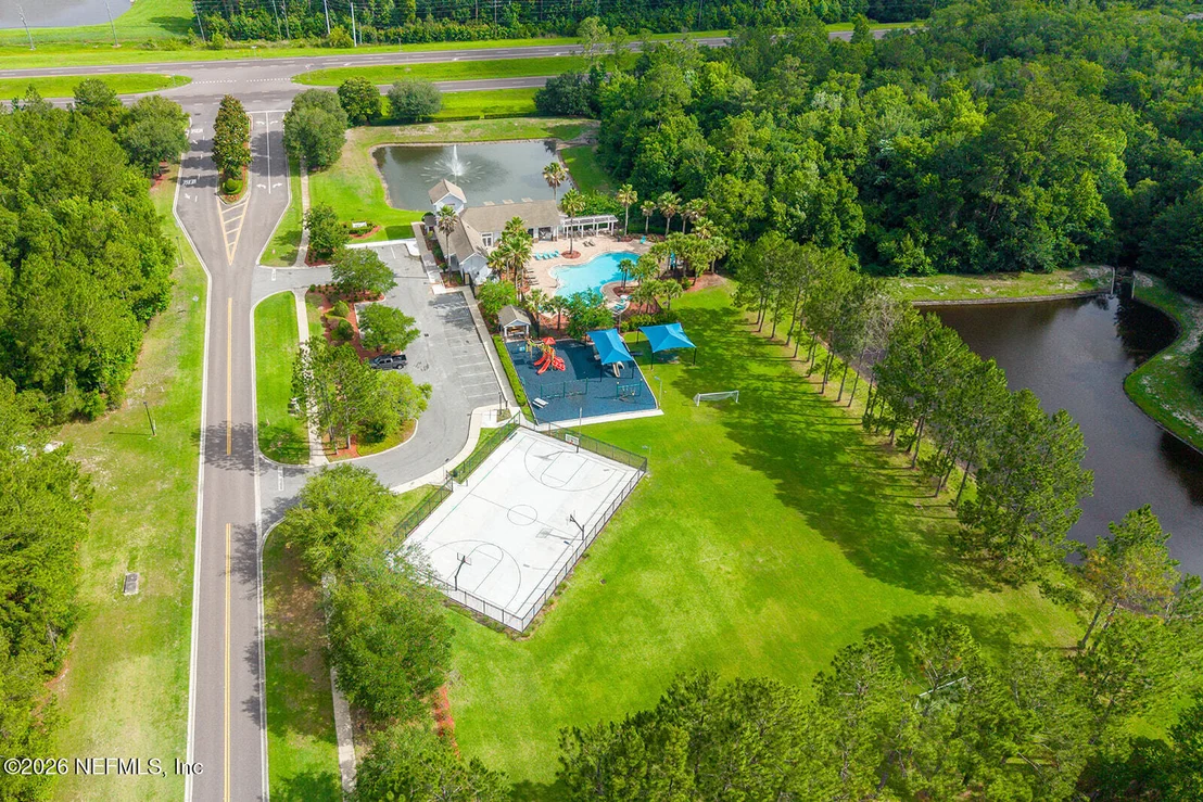Photo of 76097 TIDEVIEW Lane