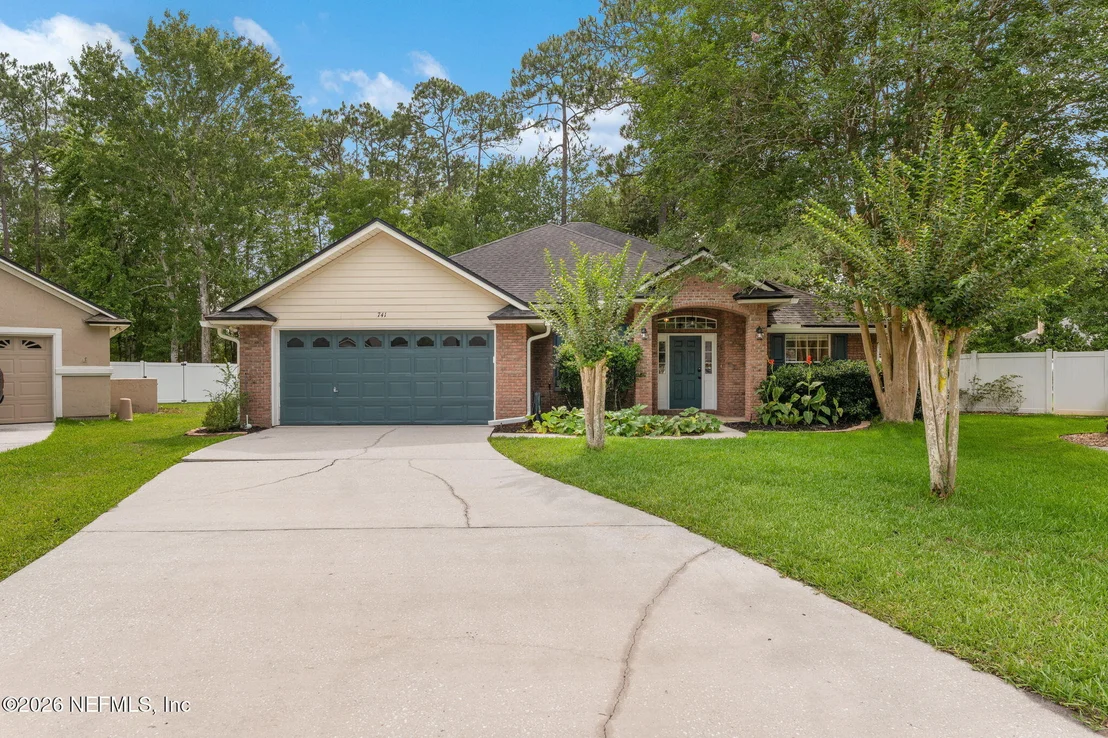 Photo of 741 AUSTIN Place