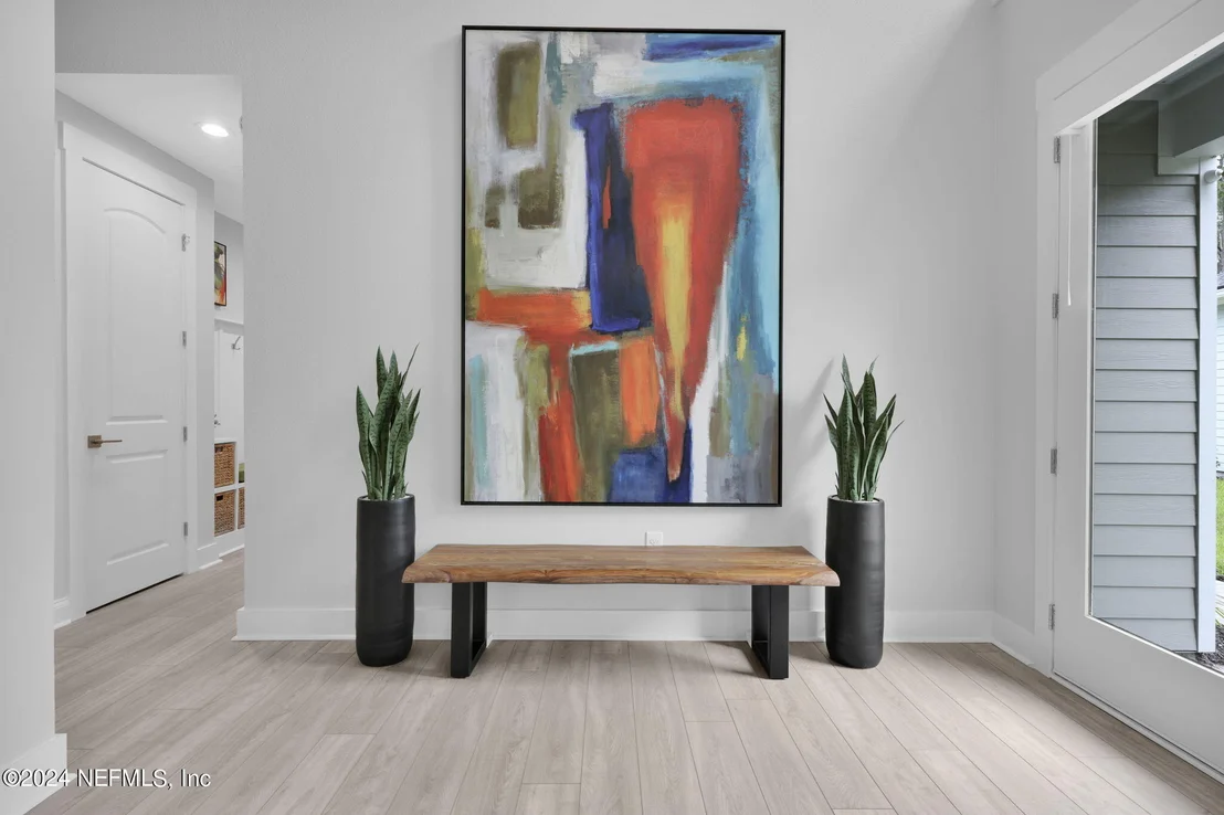 Photo of 9891 FILAMENT Boulevard