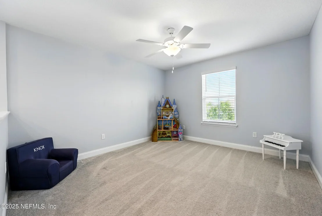 Photo of 126 TILDEN Court