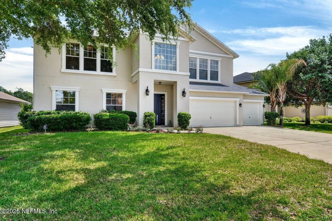 Photo of 3016 TOWER OAKS Drive