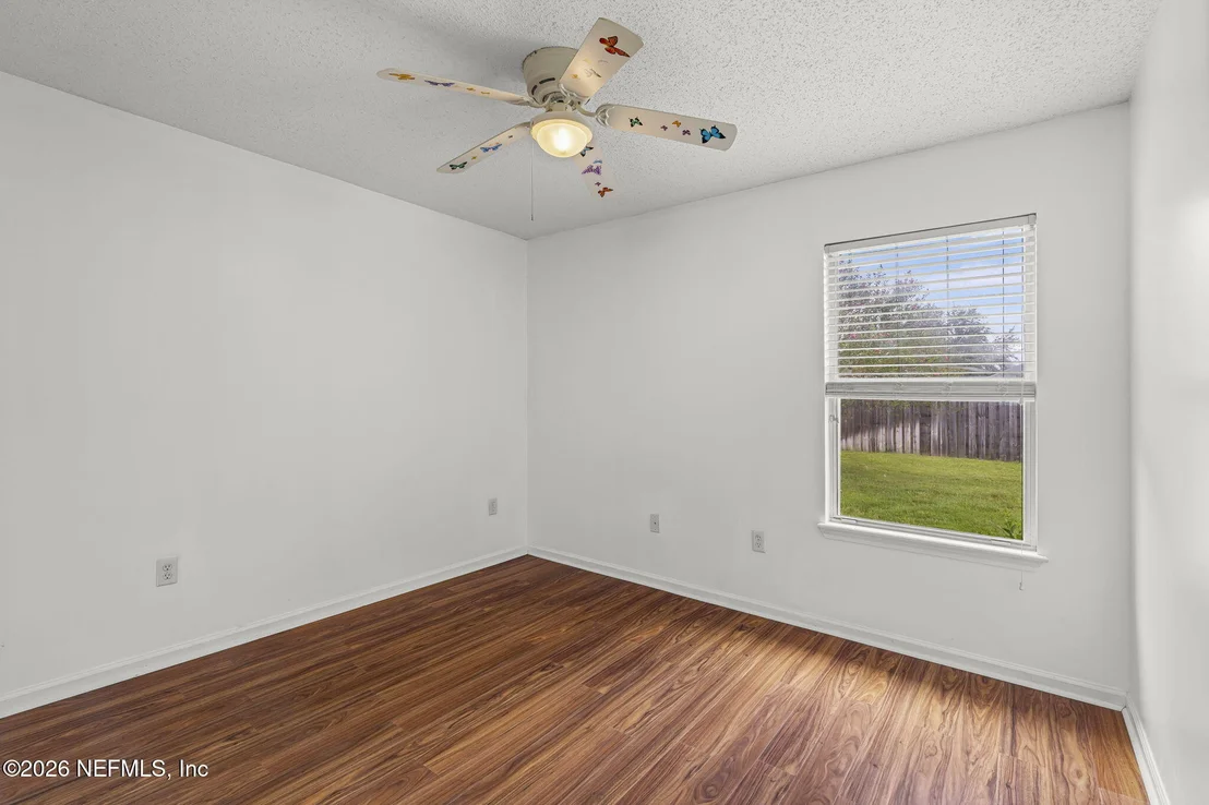 Photo of 9435 PROSPERITY LAKE Drive