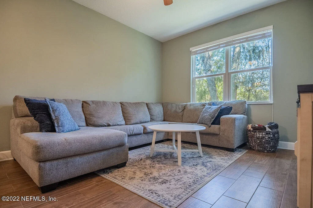Photo of 2064 SWITCH GRASS CIR Circle