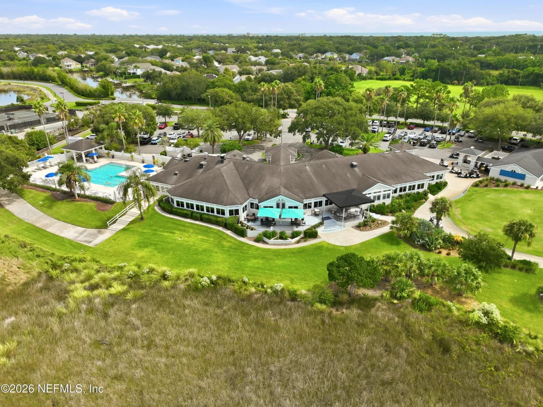 Photo of 500 TURNBERRY Lane