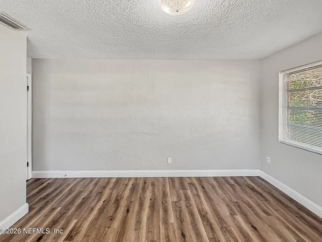 Photo of 6628 PINE SUMMIT Drive