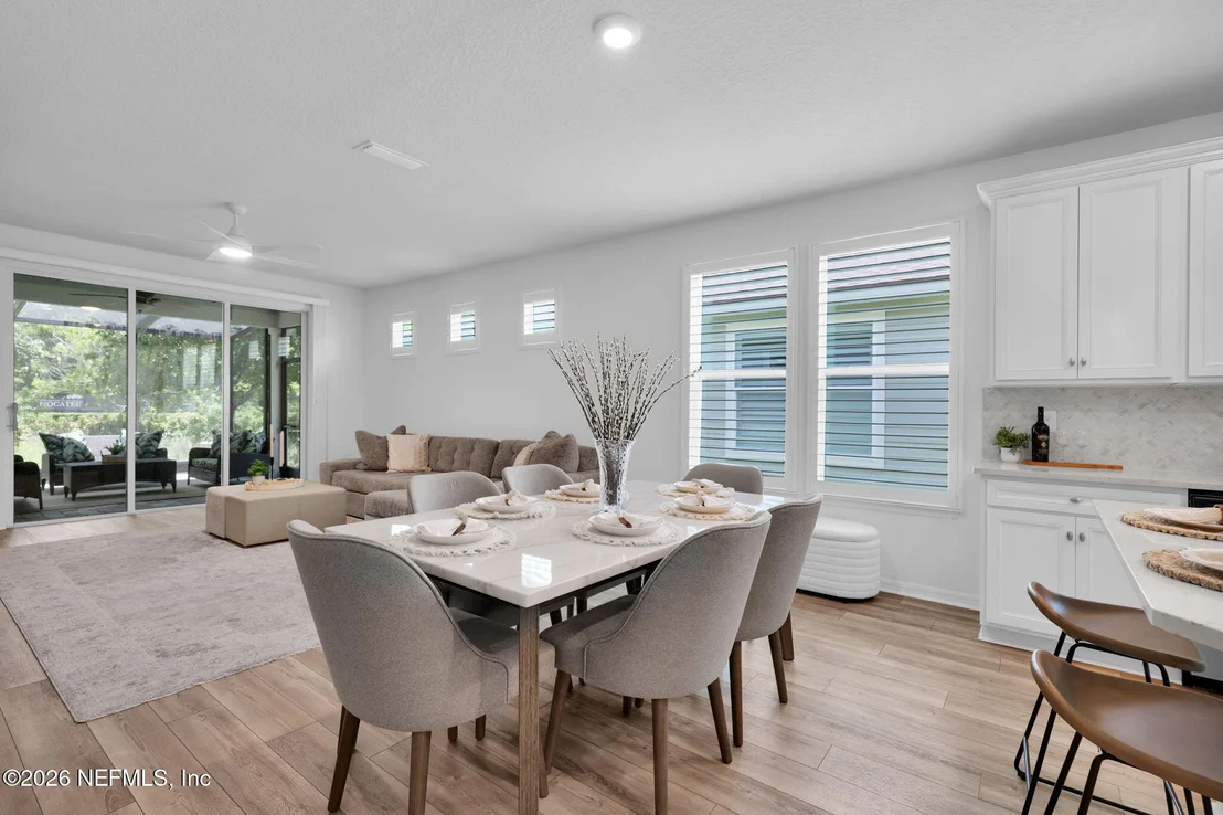 Photo of 100 BROADHAVEN Drive
