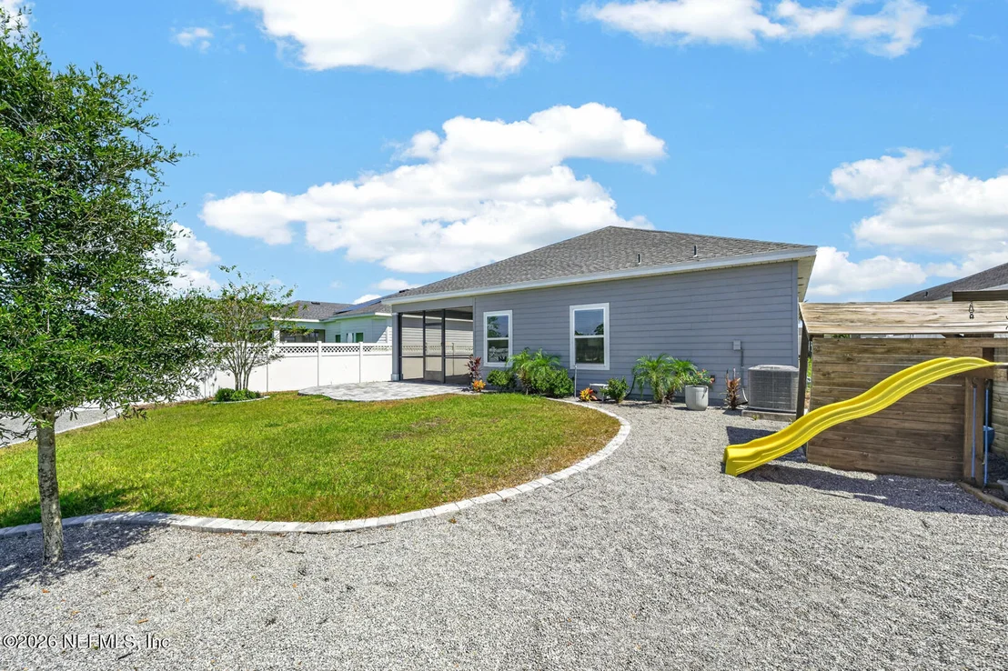 Photo of 168 VARNER Way