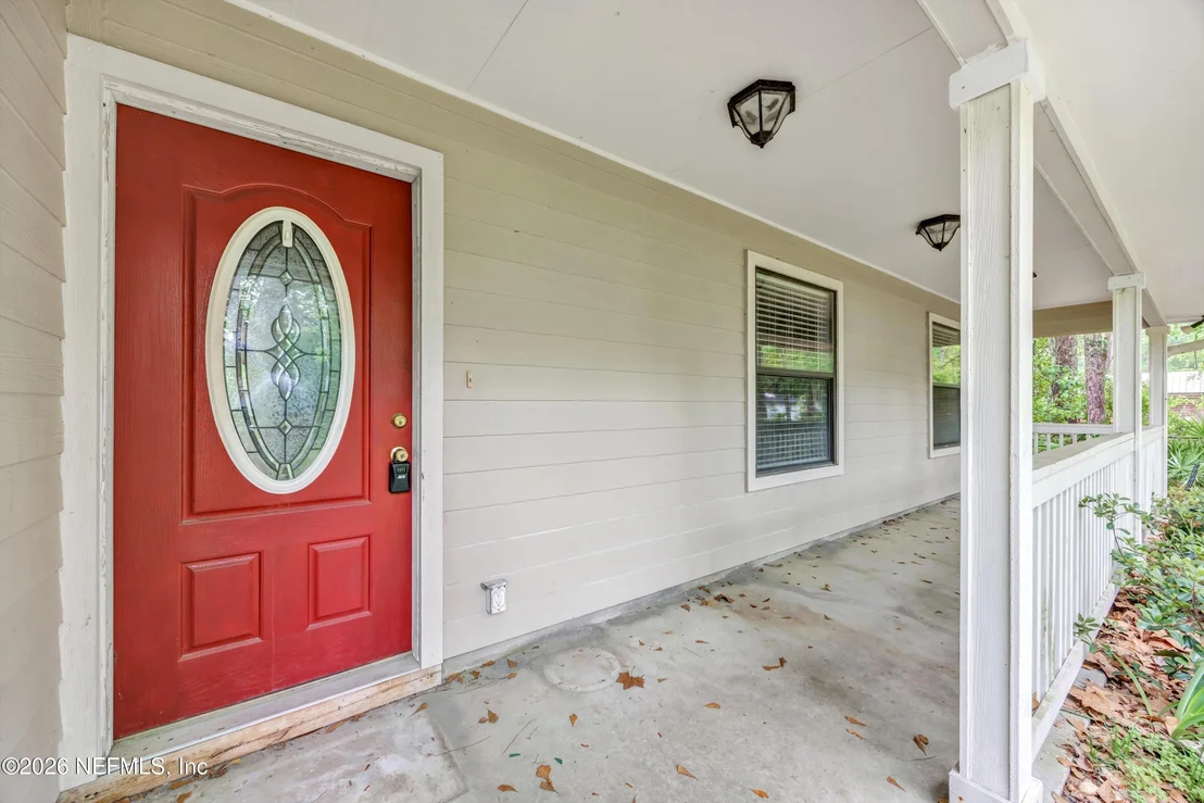 Photo of 14453 DENTON Road