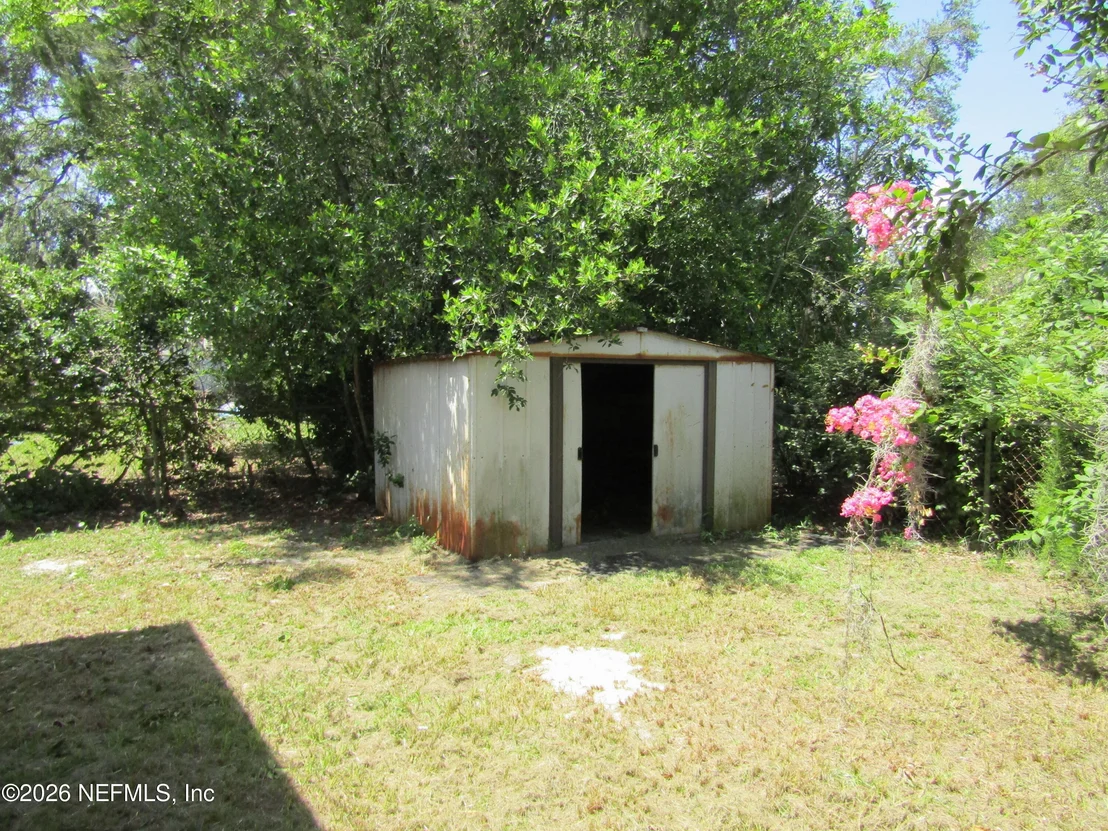 Photo of 546 BAISDEN Road