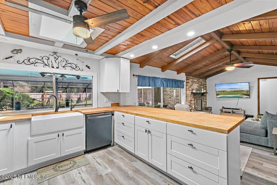 Photo of 17416 EAGLE BEND Boulevard
