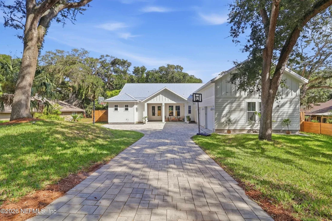 Photo of 23 OCEAN PINES Drive