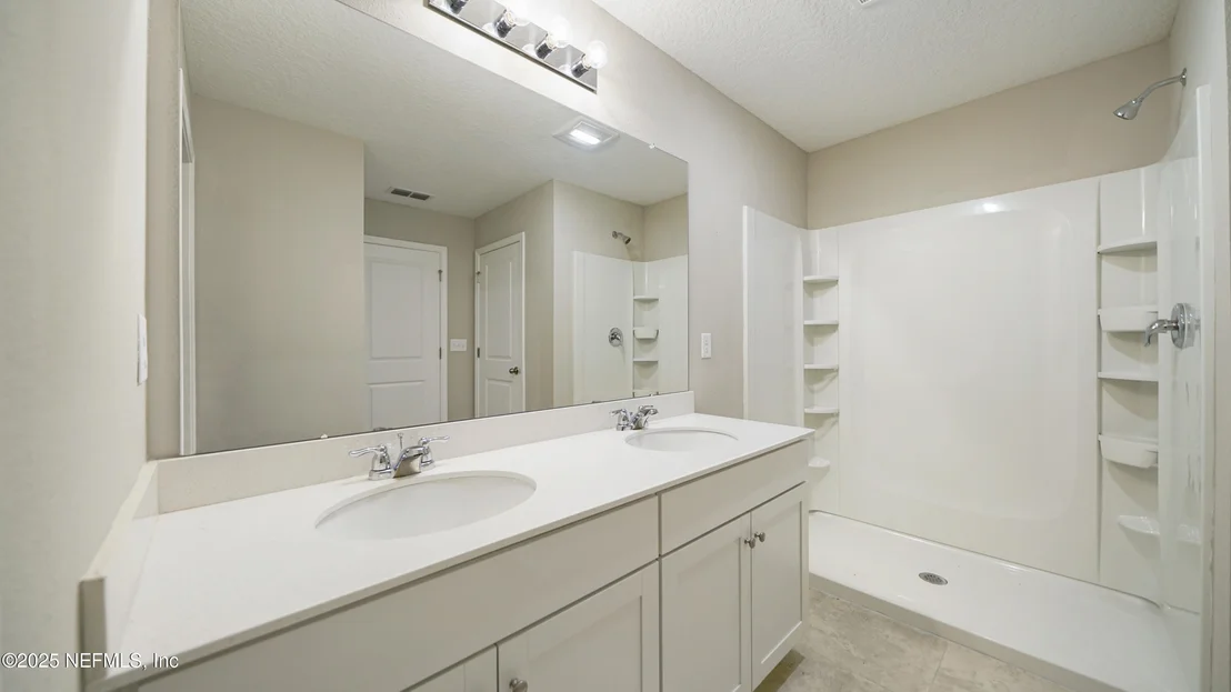 Photo of 4888 BIG PINE Drive