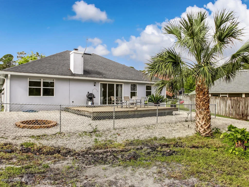 Photo of 4271 EAGLES VIEW Lane