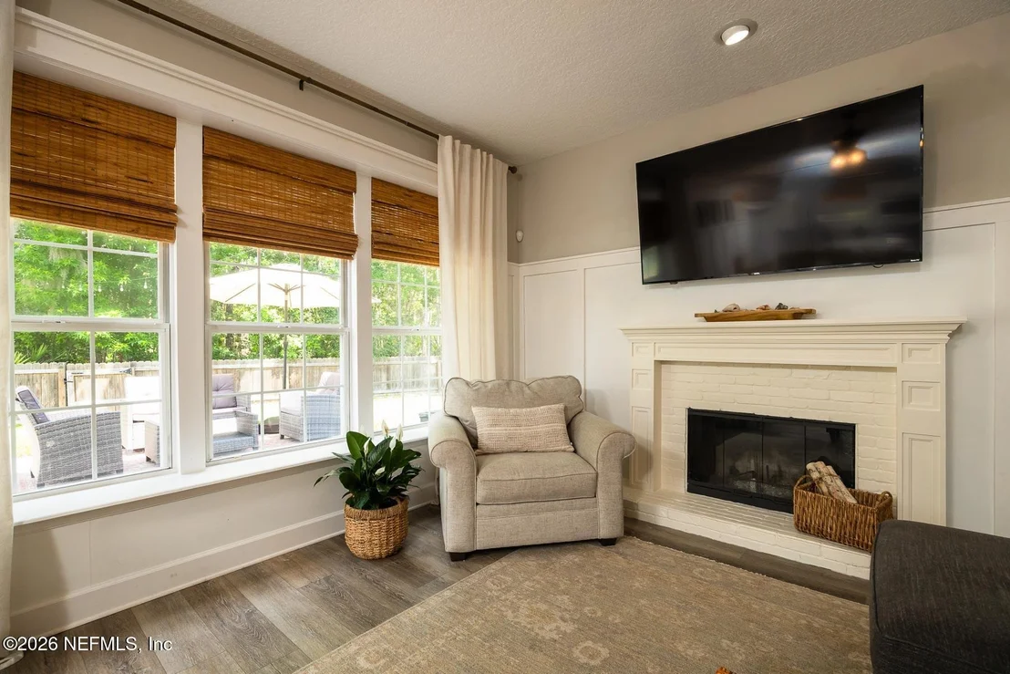 Photo of 309 ELZA Lane