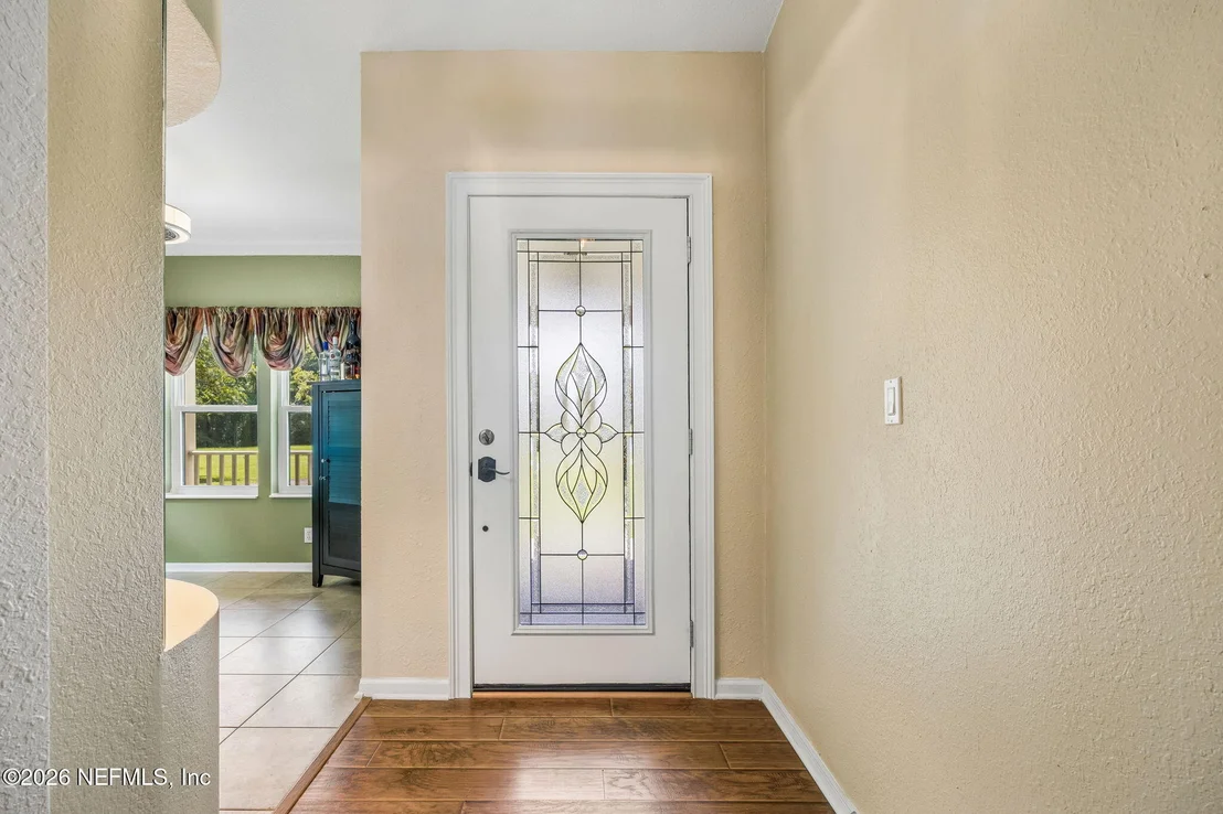 Photo of 35487 QUAIL Road N