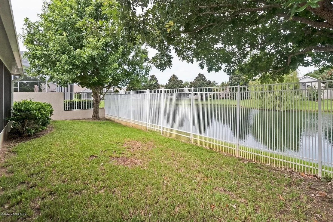 Photo of 178 LIONS GATE Drive