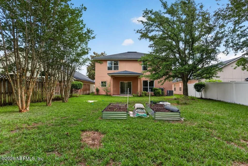 Photo of 821 CRYSTAL SPRING Way