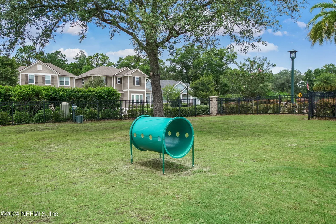 Photo of 3780 BURNT PINE Drive