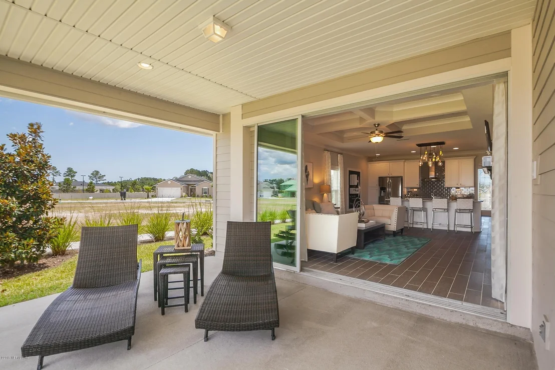 Photo of 79529 PLUMMERS CREEK Drive