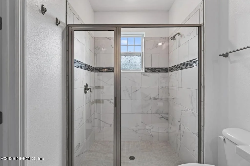 Photo of 187 BEALE Avenue